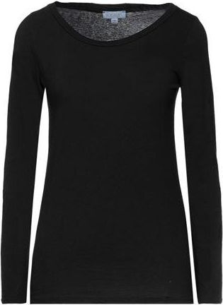Crossley TOPWEAR - T-shirts sur YOOX.COM