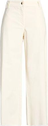 Kocca BOTTOMWEAR - Trousers sur YOOX.COM