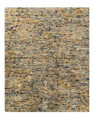 Surya Seda Modern Rug