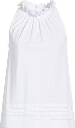 Alpha Studio TOPS - Tops auf YOOX.COM