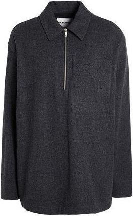 Jil Sander TOPWEAR - Felpe su YOOX.COM