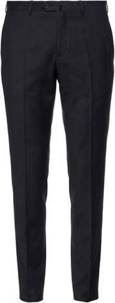 Caruso PARTES DE ABAJO - Pantalones en YOOX.COM