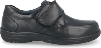 Waldl&auml;ufer Uomo, Scarpe, Nero, 41 1/2 EU, new