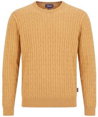 Fa&ccedil;onnable MAGLIERIA - Pullover su YOOX.COM