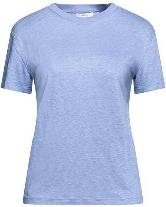 Vince MAGLIERIA - Pullover su YOOX.COM