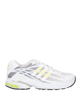 adidas FOOTWEAR - Trainers on YOOX.COM