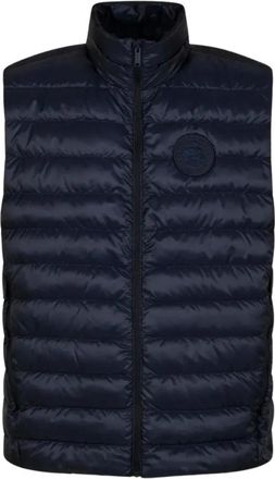 Canada Goose Uomo, Giacche, Blu, L, new