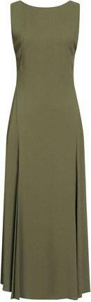 Fendi VESTITI - Vestiti lunghi su YOOX.COM