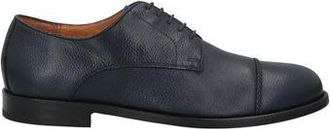 A.Testoni CALZADO - Zapatos de cordones en YOOX.COM