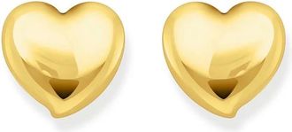 Thomas Sabo Thomas Sabo, Donna, Accessori, Giallo, Taglia unica, new