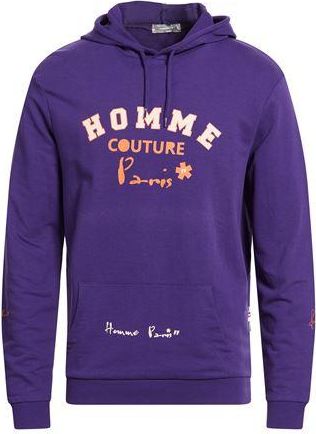 Daniele Alessandrini Sweatshirts