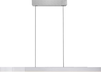 Schubiger M&ouml;bel Pendellampe Brillo