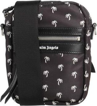 Palm Angels BAGS - Cross-body bags on YOOX.COM