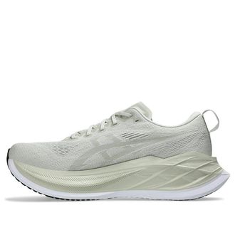 Asics Superblast 2 Lake Grey 1013A142-300