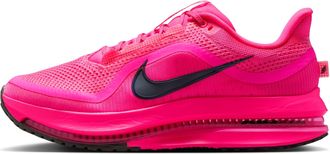 Nike Air Zoom Pegasus Premium Hyper Pink HQ2592-600