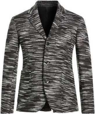 Hilton COMPLETI E COORDINATI - Blazers su YOOX.COM