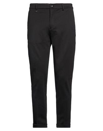 Antony Morato BOTTOMWEAR - Trousers on YOOX.COM