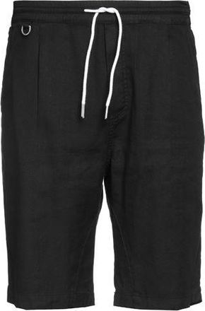 Paolo Pecora HOSEN & R&Ouml;CKE - Shorts & Bermudashorts auf YOOX.COM