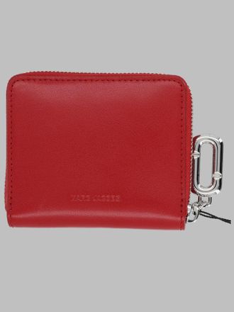 Marc Jacobs Wallet - Multicolor