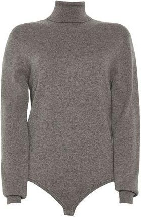 Friendly Hunting TOPS - Bodysuits auf YOOX.COM