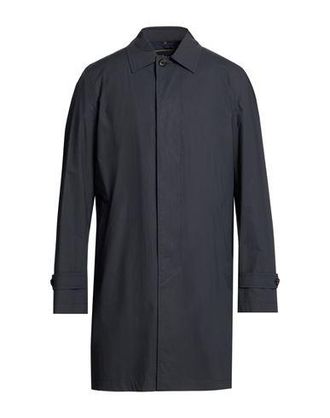 Sealup CAPISPALLA - Soprabiti & Trench su YOOX.COM