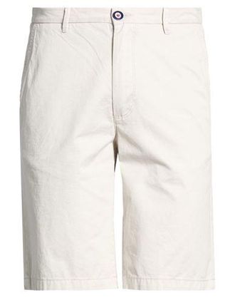 Fred Mello BOTTOMWEAR - Shorts & Bermuda Shorts on YOOX.COM