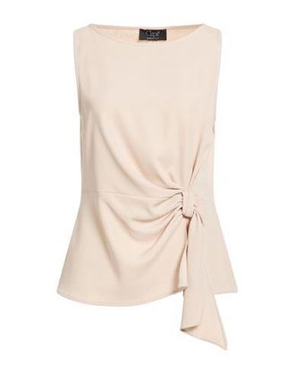 Clips CAMISETAS Y TOPS - Tops en YOOX.COM