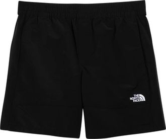 The North Face Casual Shorts, male, Black, Size: W34 Shorts for Men
