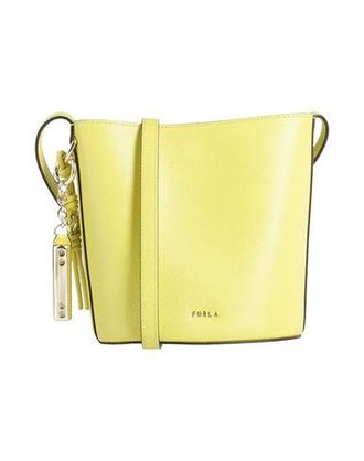 Furla BAGS - Cross-body bags on YOOX.COM