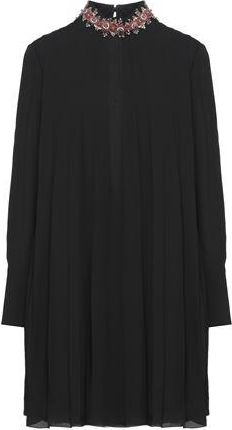 Dondup DRESSES - Mini dresses sur YOOX.COM