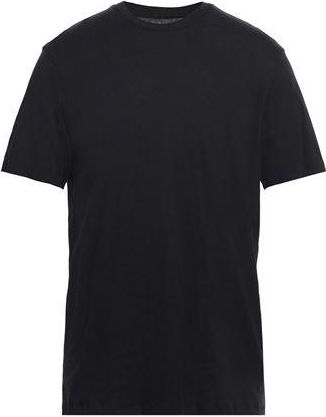 Majestic Filatures CAMISETAS Y TOPS - Camisetas en YOOX.COM