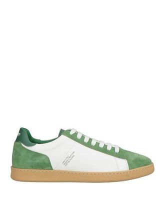 Rov CALZATURE - Sneakers su YOOX.COM