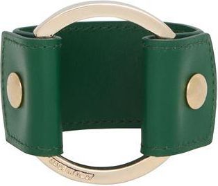 Borbonese JEWELLERY and WATCHES - Bracelets on YOOX.COM