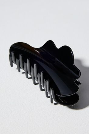 CHUNKS Nimbus Cloud Claw Clip