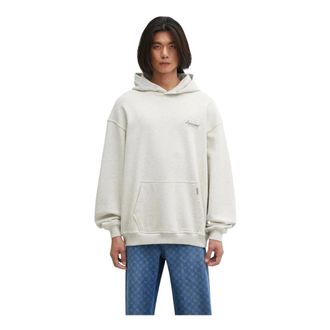 Represent Represent, Uomo, Felpe, Grigio, XL, new