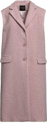 Marciano COATS & JACKETS - Coats sur YOOX.COM