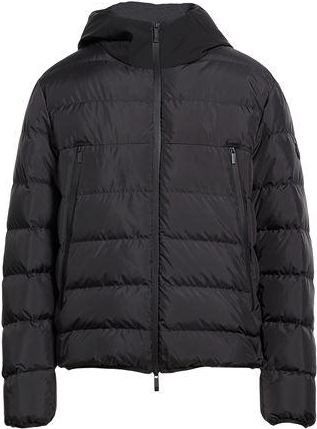 Moncler ROPA DE ABRIGO - Plum&iacute;feros y acolchados en YOOX.COM