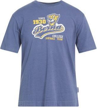 Berna TOPS - T-shirts auf YOOX.COM