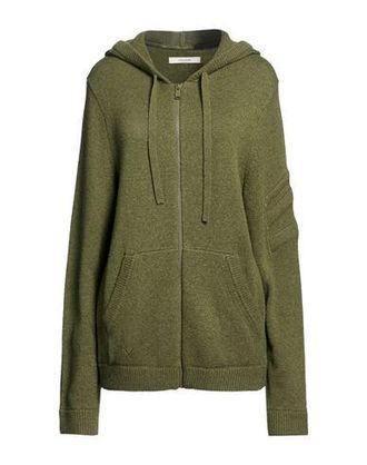 Zadig&Voltaire KNITWEAR - Cardigans sur YOOX.COM