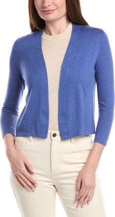 J.McLaughlin J.Mclaughlin Winslow Sweater