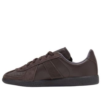 adidas BW Army Dark Brown Night Brown JR2003