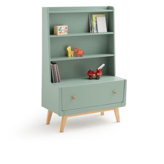 La Redoute Interieurs Boekenkast/wandrek, Willox