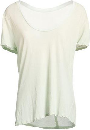 Unravel CAMISETAS Y TOPS - Camisetas en YOOX.COM