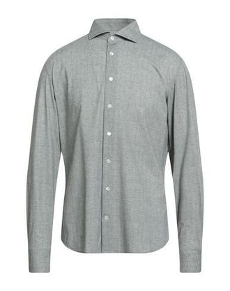 Traiano TOPWEAR - Shirts on YOOX.COM