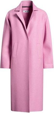 ANNIE PARIS ROPA DE ABRIGO - Abrigos en YOOX.COM