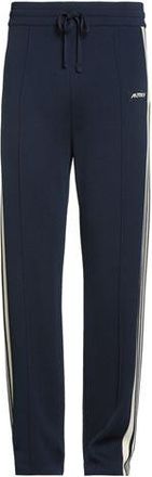 Autry PARTES DE ABAJO - Pantalones en YOOX.COM