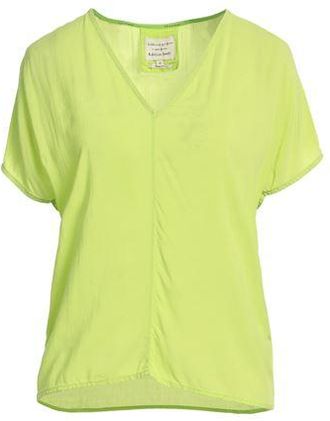 Alessia Santi CAMISETAS Y TOPS - Tops en YOOX.COM