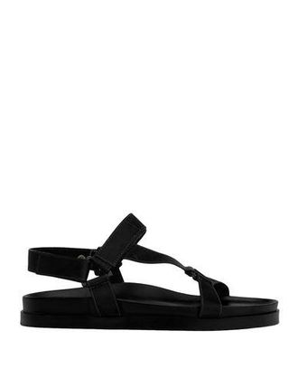 8 by YOOX FOOTWEAR - Sandals on YOOX.COM