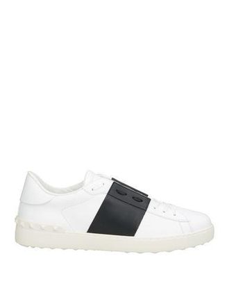 Valentino Garavani Sneakers