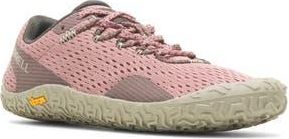 Merrell Vapor Glove 6 Running Shoe in Burlwood at Nordstrom Rack, Size 5.5